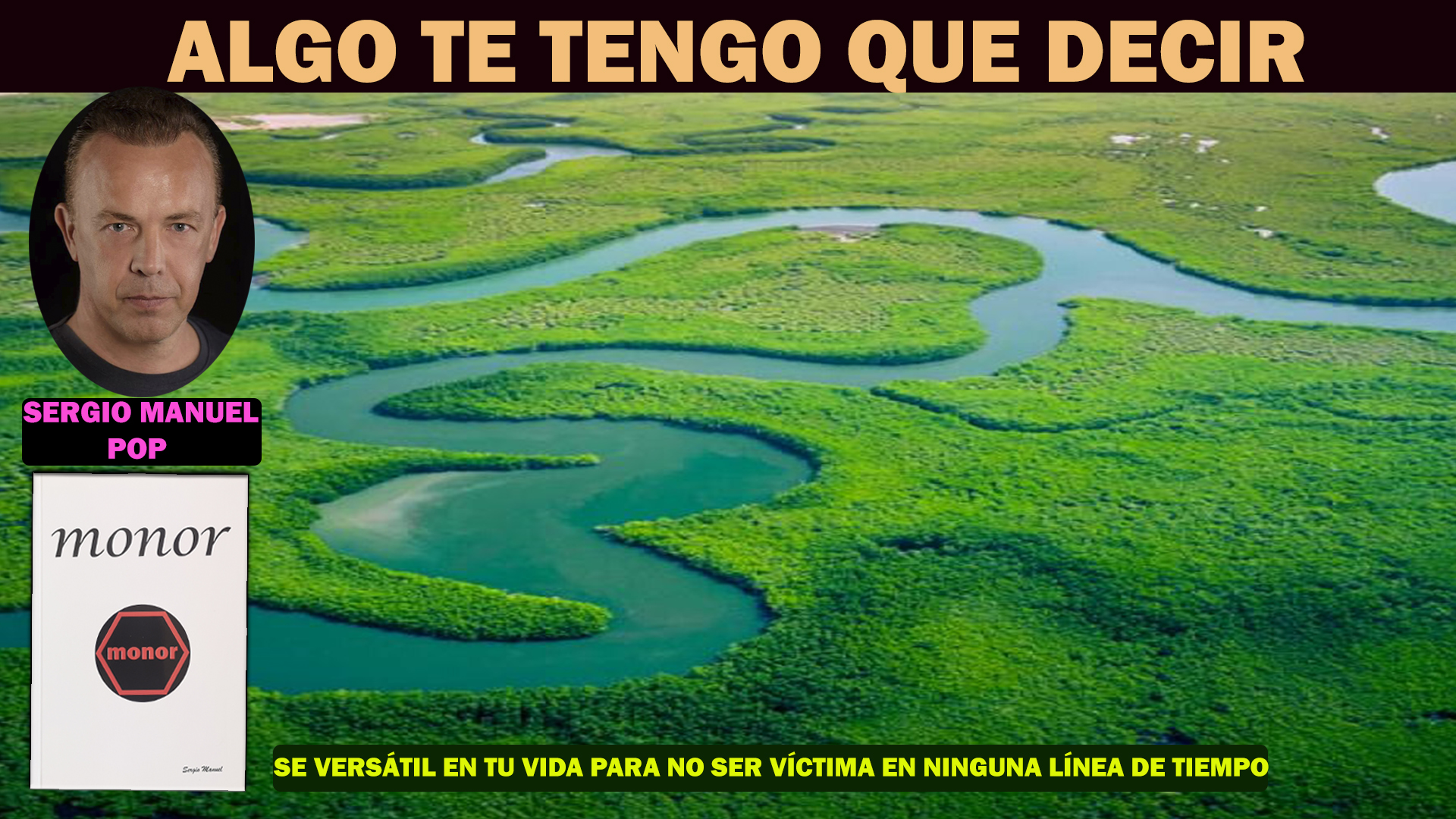 814 SE VERS TIL EN TU VIDA PARA NO SER V CTIMA EN NINGUNA L NEA DE 814-se-vers-til-en-tu-vida-para-no-ser-v-ctima-en-ninguna-l-nea-de